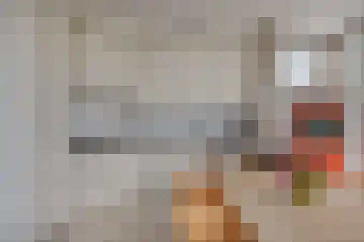 Deltalaan 15 Tilburg thumbnail 18