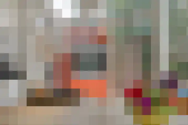 Deltalaan 15 Tilburg thumbnail 19