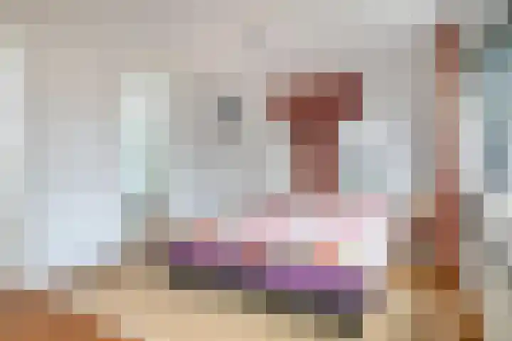 Deltalaan 15 Tilburg thumbnail 24