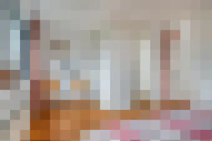 Deltalaan 15 Tilburg thumbnail 25