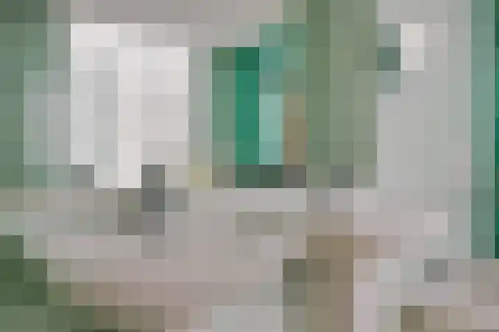 Deltalaan 15 Tilburg thumbnail 28