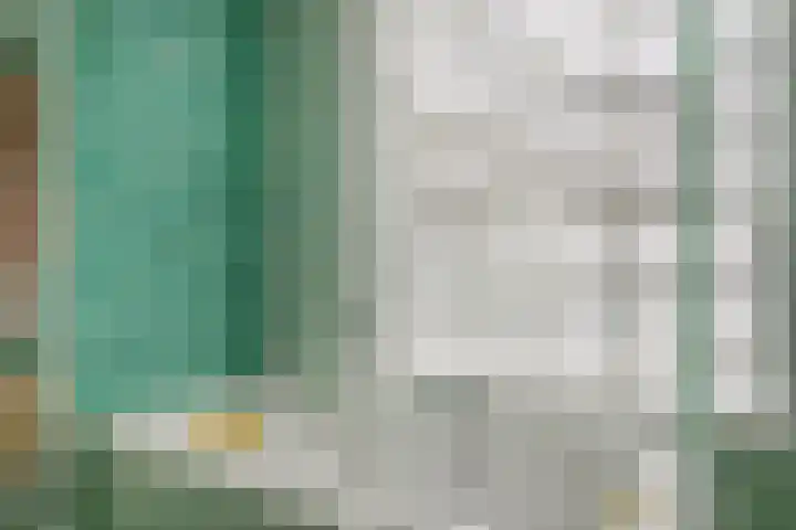 Deltalaan 15 Tilburg thumbnail 29