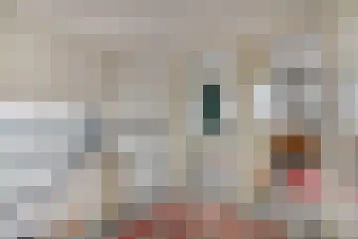 Deltalaan 15 Tilburg thumbnail 33