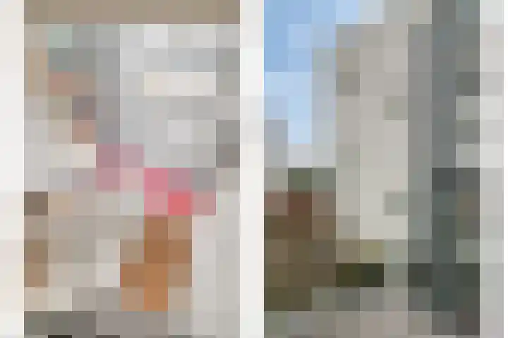 Deltalaan 15 Tilburg thumbnail 34