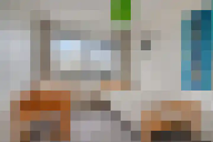 Deltalaan 15 Tilburg thumbnail 35