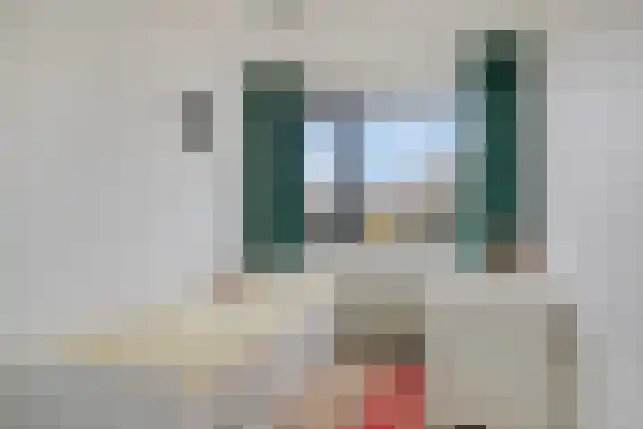 Deltalaan 15 Tilburg thumbnail 37