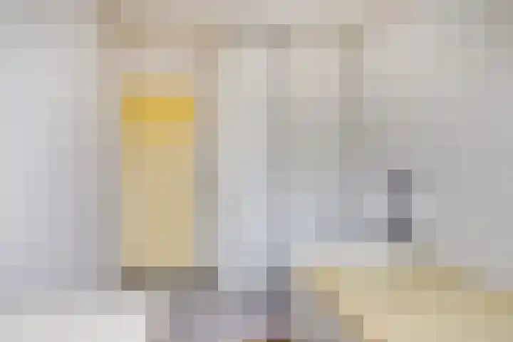 Deltalaan 15 Tilburg thumbnail 38