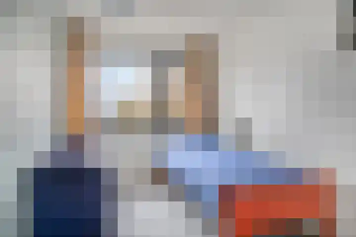Deltalaan 15 Tilburg thumbnail 39