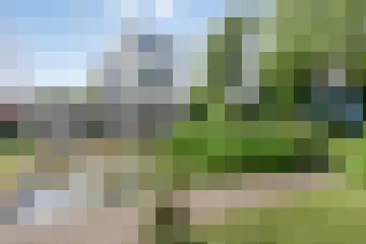 Deltalaan 15 Tilburg thumbnail 4