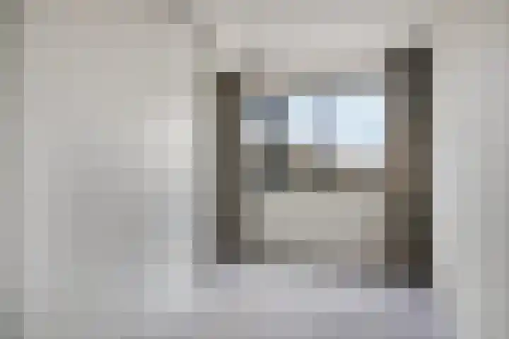Deltalaan 15 Tilburg thumbnail 41