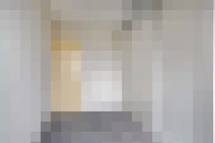 Deltalaan 15 Tilburg thumbnail 42