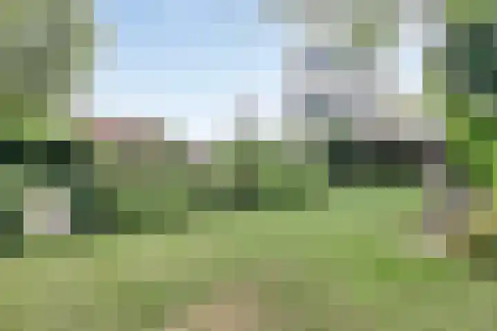Deltalaan 15 Tilburg thumbnail 47