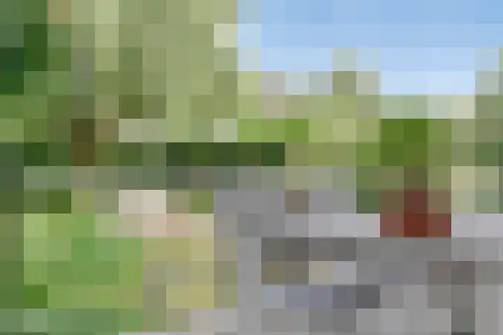 Deltalaan 15 Tilburg thumbnail 51