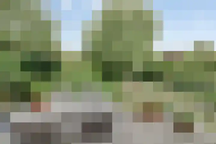Deltalaan 15 Tilburg thumbnail 52