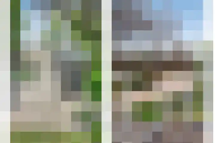 Deltalaan 15 Tilburg thumbnail 54