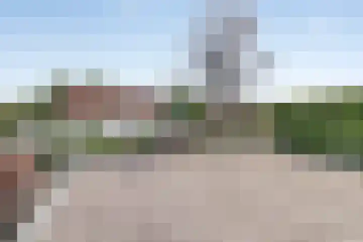Deltalaan 15 Tilburg thumbnail 56