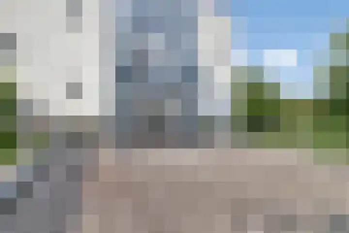 Deltalaan 15 Tilburg thumbnail 57