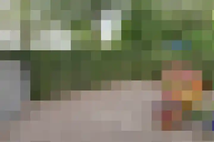 Deltalaan 15 Tilburg thumbnail 62