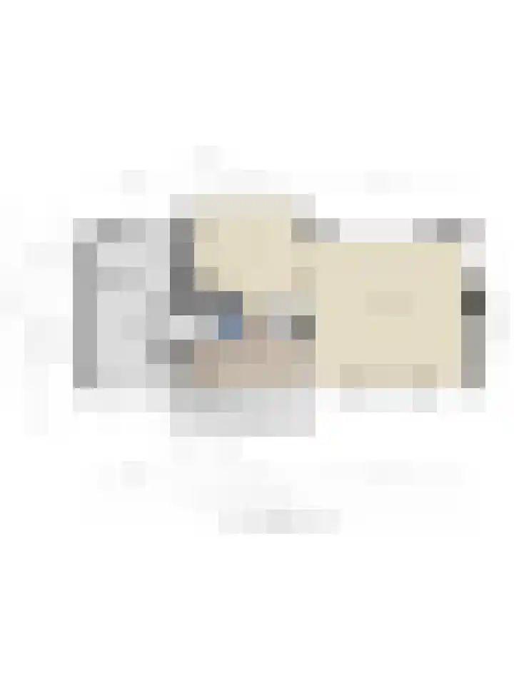 Deltalaan 15 Tilburg thumbnail 63