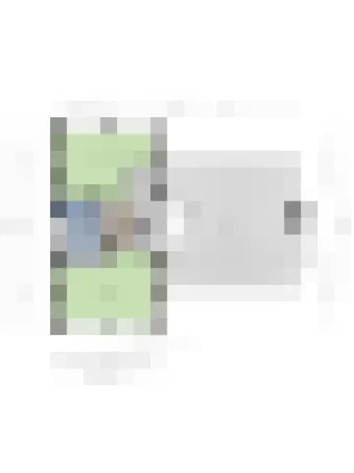 Deltalaan 15 Tilburg thumbnail 64