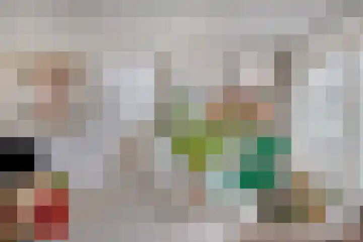 Deltalaan 15 Tilburg thumbnail 8