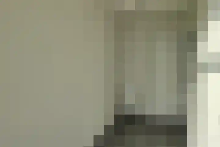 Deltalaan 163 Deventer thumbnail 10