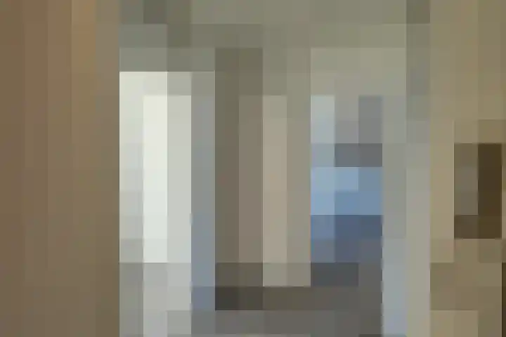 Deltalaan 163 Deventer thumbnail 11