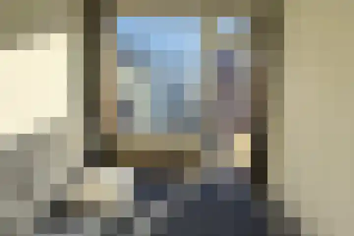 Deltalaan 163 Deventer thumbnail 9
