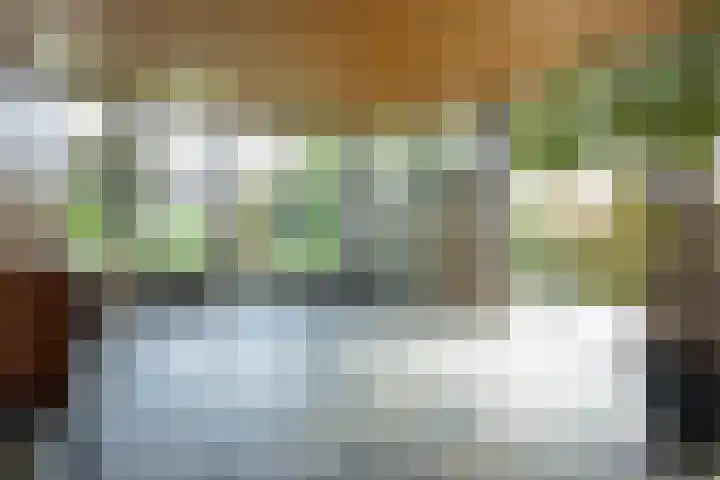 Deltalaan 17 Tilburg thumbnail 11