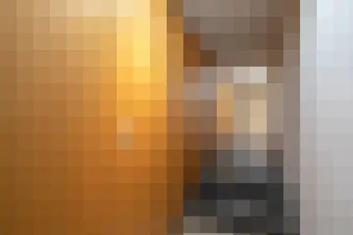 Deltalaan 17 Tilburg thumbnail 21