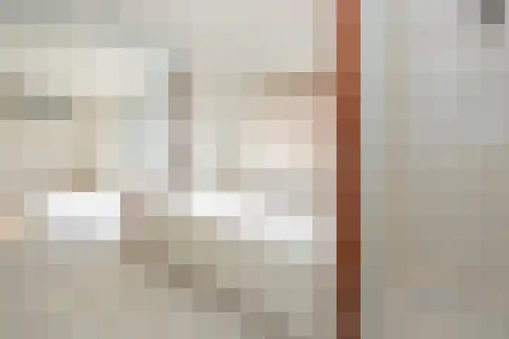 Deltalaan 17 Tilburg thumbnail 23