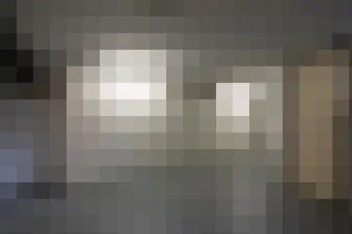 Deltalaan 17 Tilburg thumbnail 28