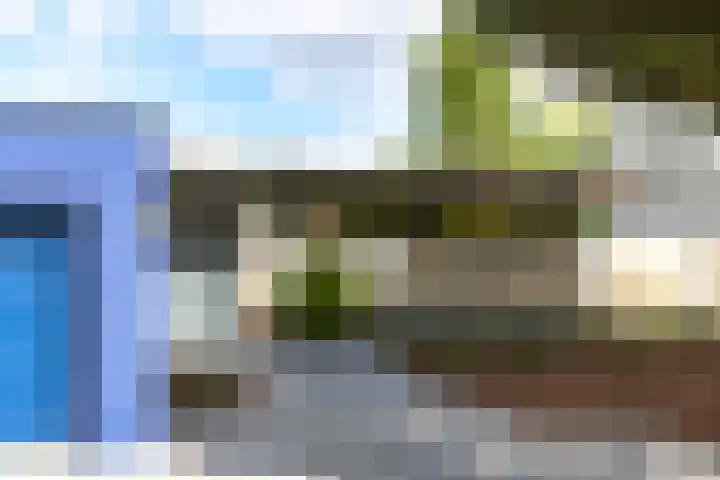 Deltalaan 17 Tilburg thumbnail 30