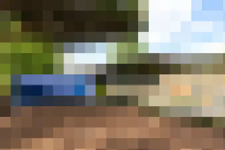 Deltalaan 17 Tilburg thumbnail 31