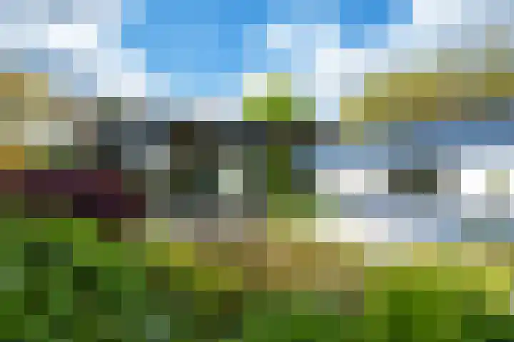 Deltalaan 17 Tilburg thumbnail 35