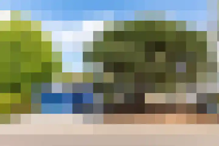Deltalaan 17 Tilburg thumbnail 37