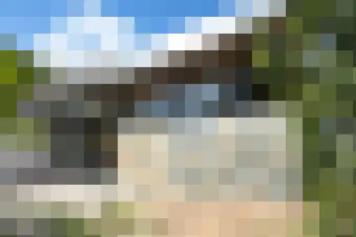 Deltalaan 17 Tilburg thumbnail 7