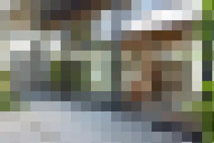 Deltalaan 17 Tilburg thumbnail 8