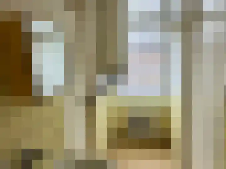 Deltalaan 212 Deventer thumbnail 13
