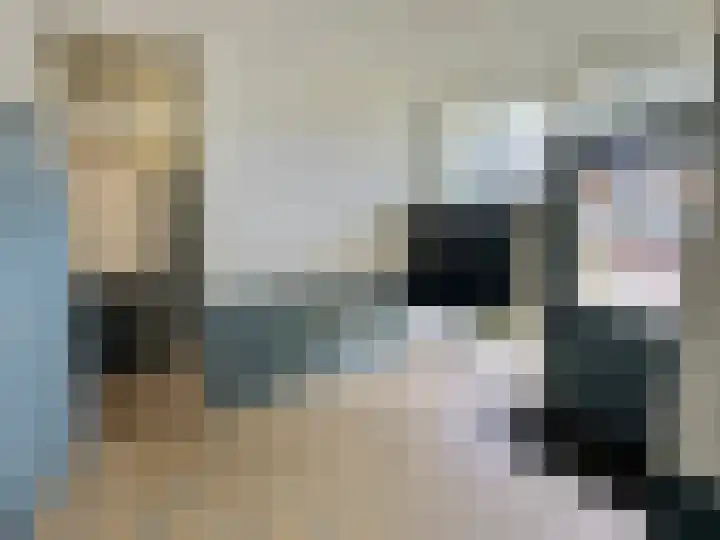 Deltalaan 212 Deventer thumbnail 14
