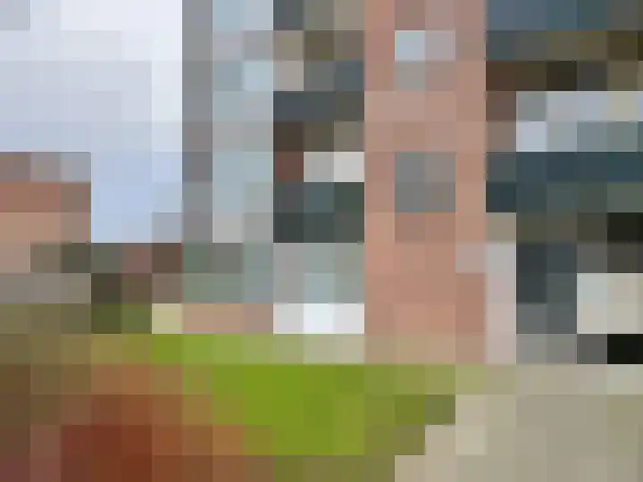 Deltalaan 212 Deventer thumbnail 17