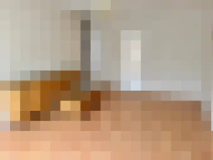 Deltalaan 212 Deventer thumbnail 5
