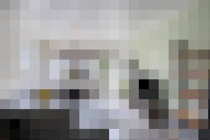 Deltalaan 214 Deventer thumbnail 10