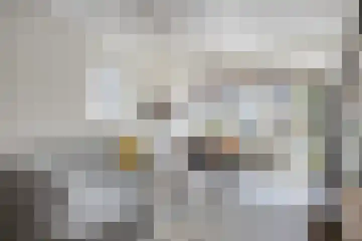 Deltalaan 214 Deventer thumbnail 11