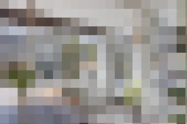 Deltalaan 214 Deventer thumbnail 13