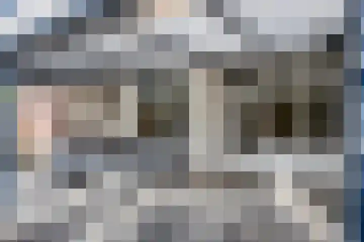 Deltalaan 214 Deventer thumbnail 14
