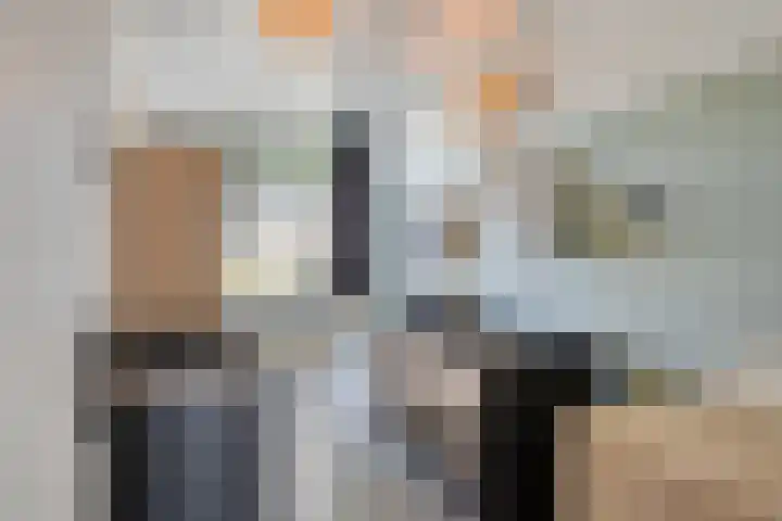 Deltalaan 214 Deventer thumbnail 18