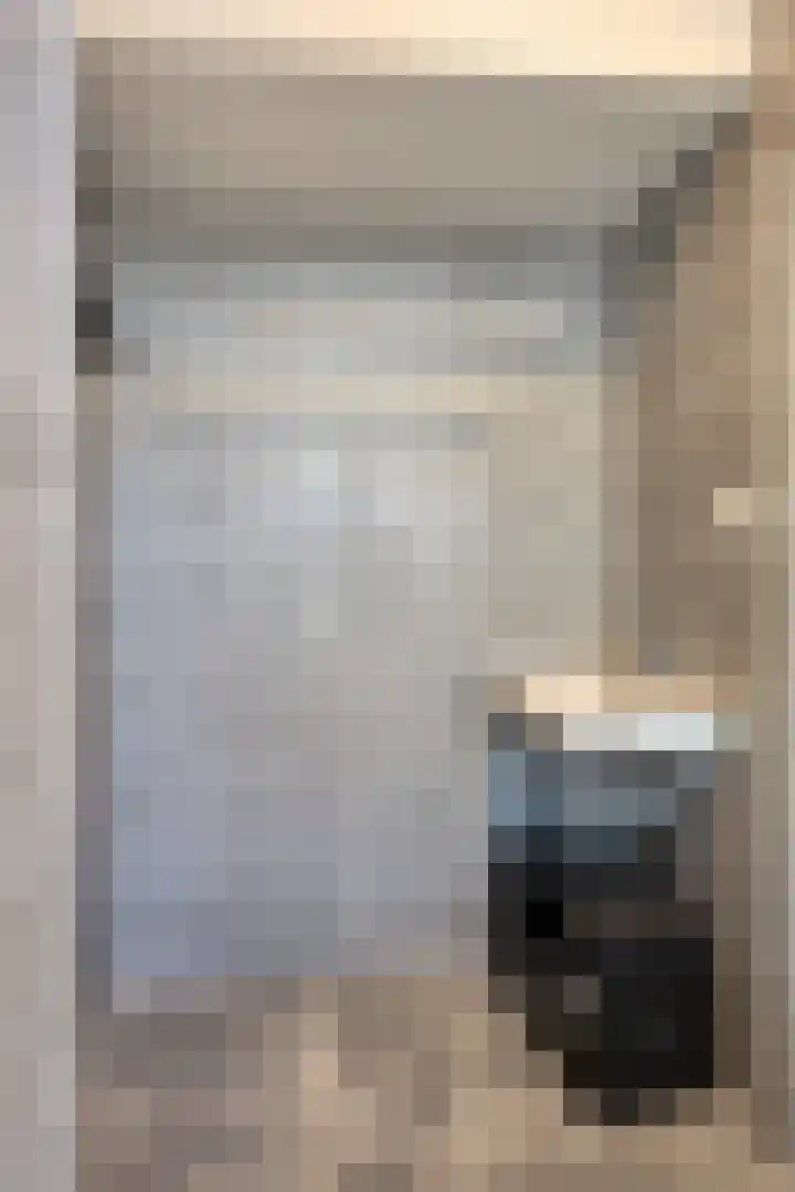 Deltalaan 214 Deventer thumbnail 21