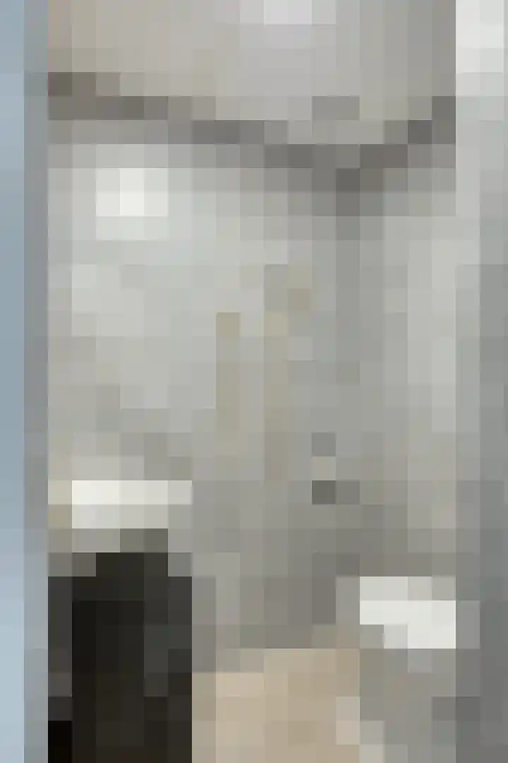 Deltalaan 214 Deventer thumbnail 23