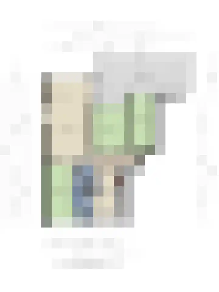 Deltalaan 214 Deventer thumbnail 28